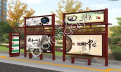  �J(r��n)�R(sh��)һ�������ĺ�܇ͤ�_ʼ 