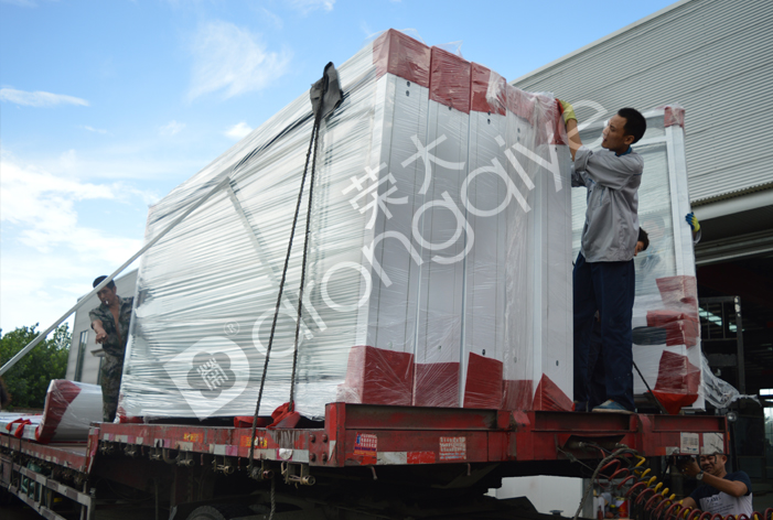 �ӱ�����վ�_(t��i)��܇ͤ�l(f��)؛�Dһ