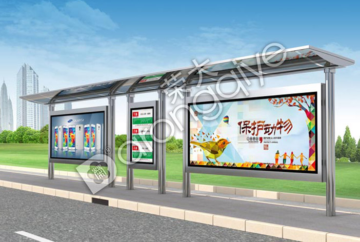 ����������վ�_(t��i)��܇ͤЧ���D