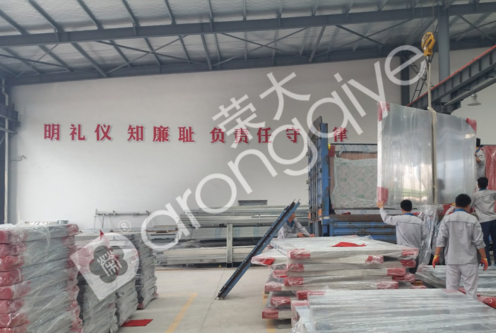 ����������վ�_(t��i)��܇ͤ�l(f��)؛�Dһ