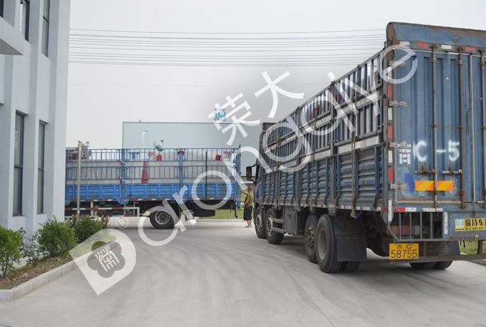 ����������վ�_(t��i)��܇ͤ�l(f��)؛�D��