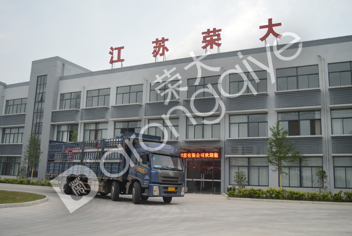 ����������վ�_(t��i)��܇ͤ�l(f��)؛�D��