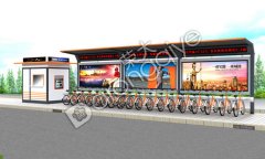  ��������܇(ch��)���ڳ��аl(f��)չ�е���Ҫ���� 