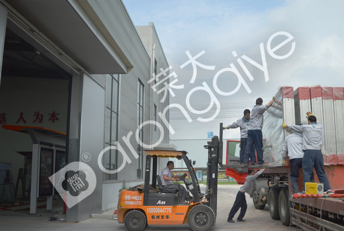 ���������܇ͤ�l(f��)؛�Dһ