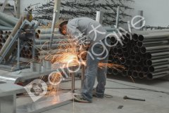  �s��֮�⣺�\(ch��ng)��Ʒ�|(zh��)؟(z��)���� 