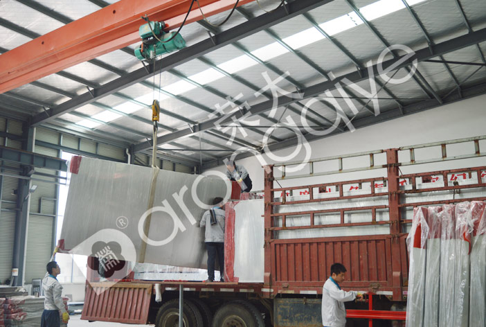 �Ĵ���܇ͤ�l(f��)؛�D��