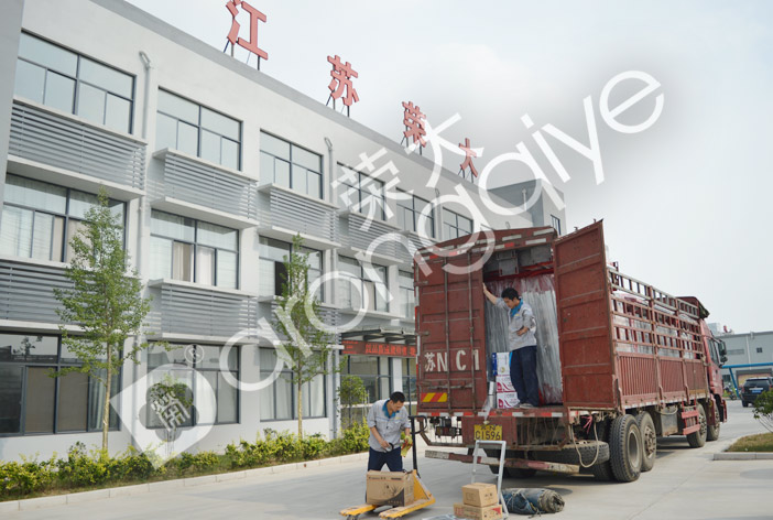 �Ĵ���܇ͤ�l(f��)؛�D��