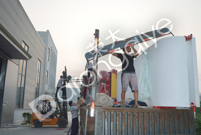 ��܇ͤ ������܇ͤ ̫��ܺ�܇ͤ ���ܹ���վ�_(t��i) ���K�s��