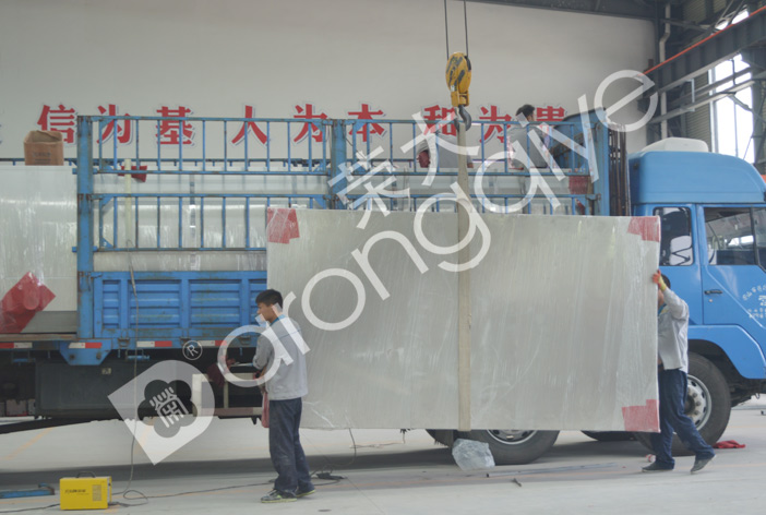 ��܇ͤ ������܇ͤ ��܇ͤ���� ��܇ͤ���a(ch��n) ���K�s��