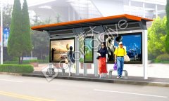  ��܇ͤ����ĳ��мҾ����s������죡 