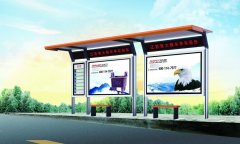  ������܇ͤ�����O(sh��)Ӌ�����B(y��ng) 