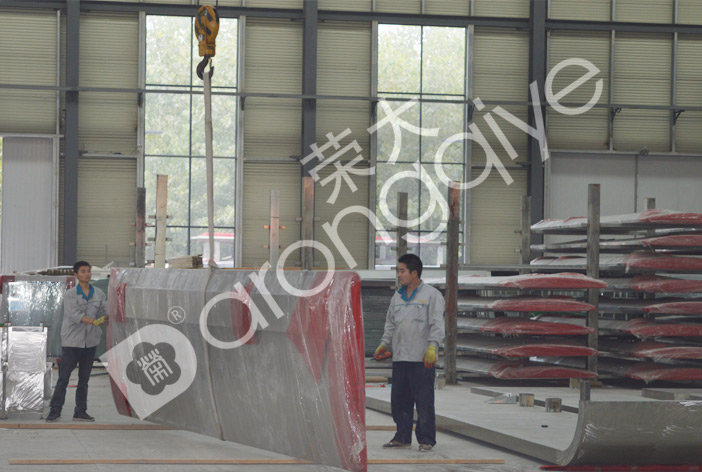 ��������܇ͤ�ڶ����l(f��)؛�Dһ