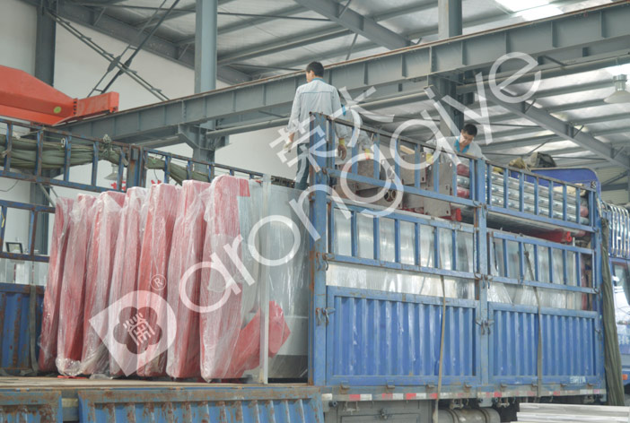 ��������܇ͤ�ڶ����l(f��)؛�D��