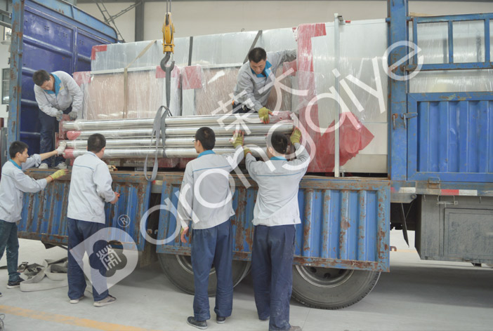 ��������܇ͤ�ڶ����l(f��)؛�D��