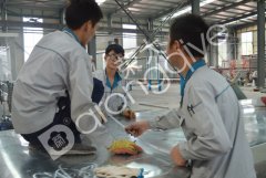  ���K�s�󲻔�l(f��)չ��(chu��ng)��������܇ͤ�ИI(y��)�ĸ�������� 