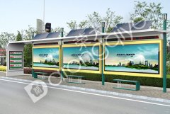  ���o(h��)��܇ͤ�ȹ����O(sh��)ʩ�ǹ���(y��ng)��(d��n)��؟(z��)�� 