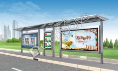  ÷�ݹ����M(j��n)�l(xi��ng)�(zh��n)���ν���܇ͤ�����܇ 