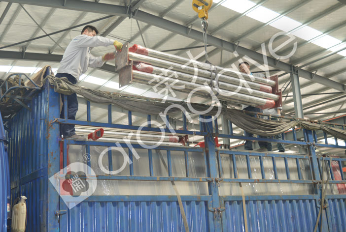 ��������܇ͤ�������l(f��)؛�D��