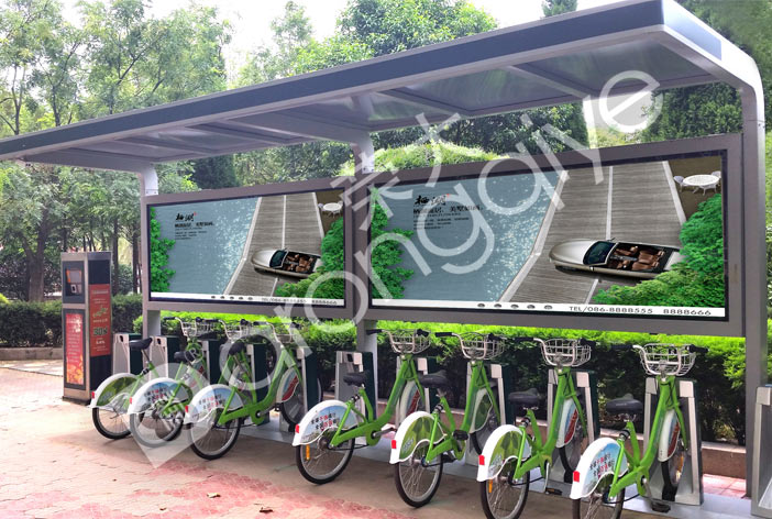 ��������܇��