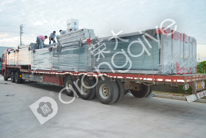 ��������܇��