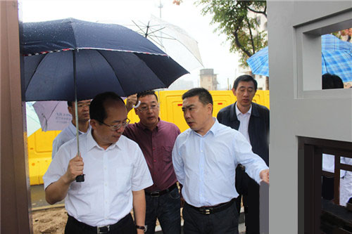 ����վ�_(t��i)