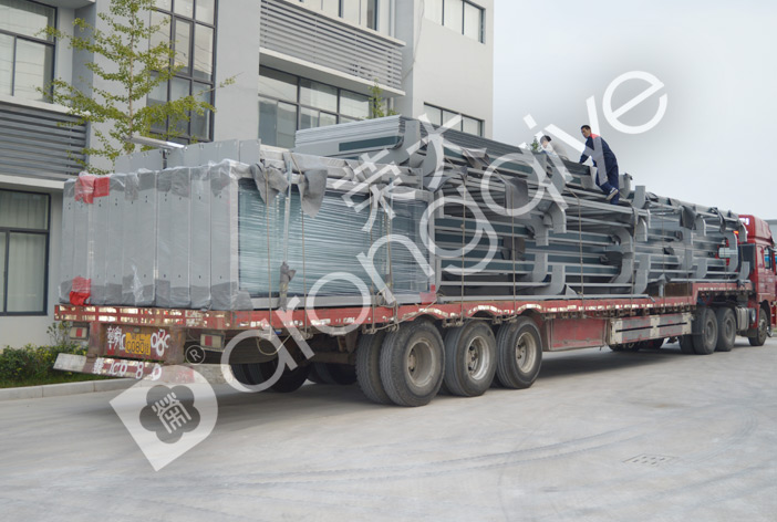 �B�Ƹ۹�������܇ͤ�l(f��)؛�D��