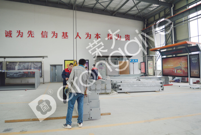 �B�Ƹ۹�������܇ͤ�l(f��)؛�D��