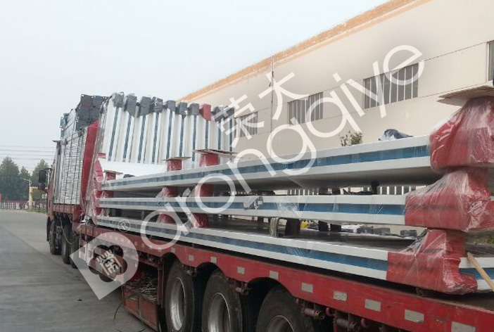 ��܇ͤ���a(ch��n) ������܇ͤ ��܇ͤ���� �|�I��܇ͤ