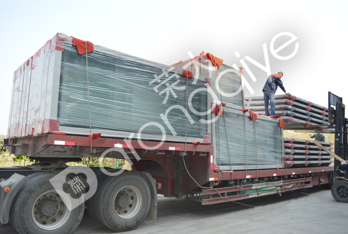 ��܇ͤ�l(f��)؛�Dһ