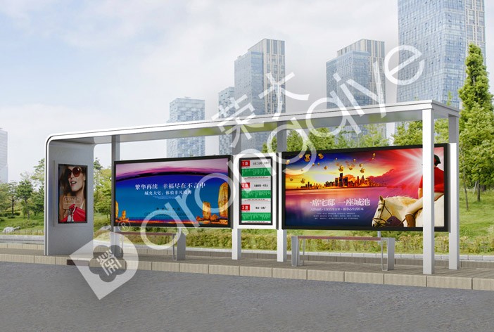 ��܇ͤЧ���D