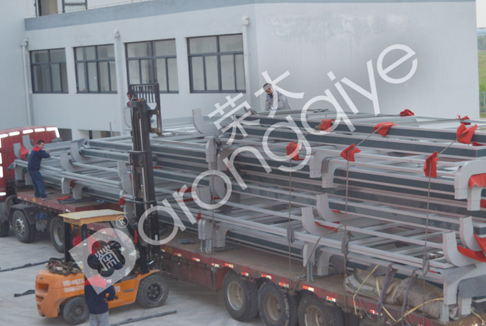 �B�Ƹ۹�������܇ͤ�l(f��)؛�Dһ