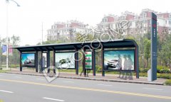  ���w�Ѕ^(q��)200������܇ͤ��׌����O��� 