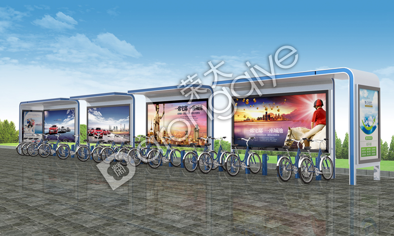 ��������܇ͤ