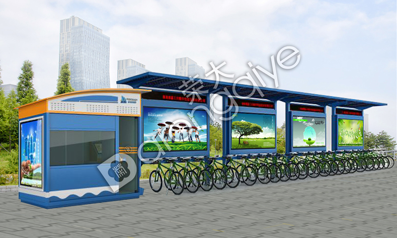 ��������܇ͤ