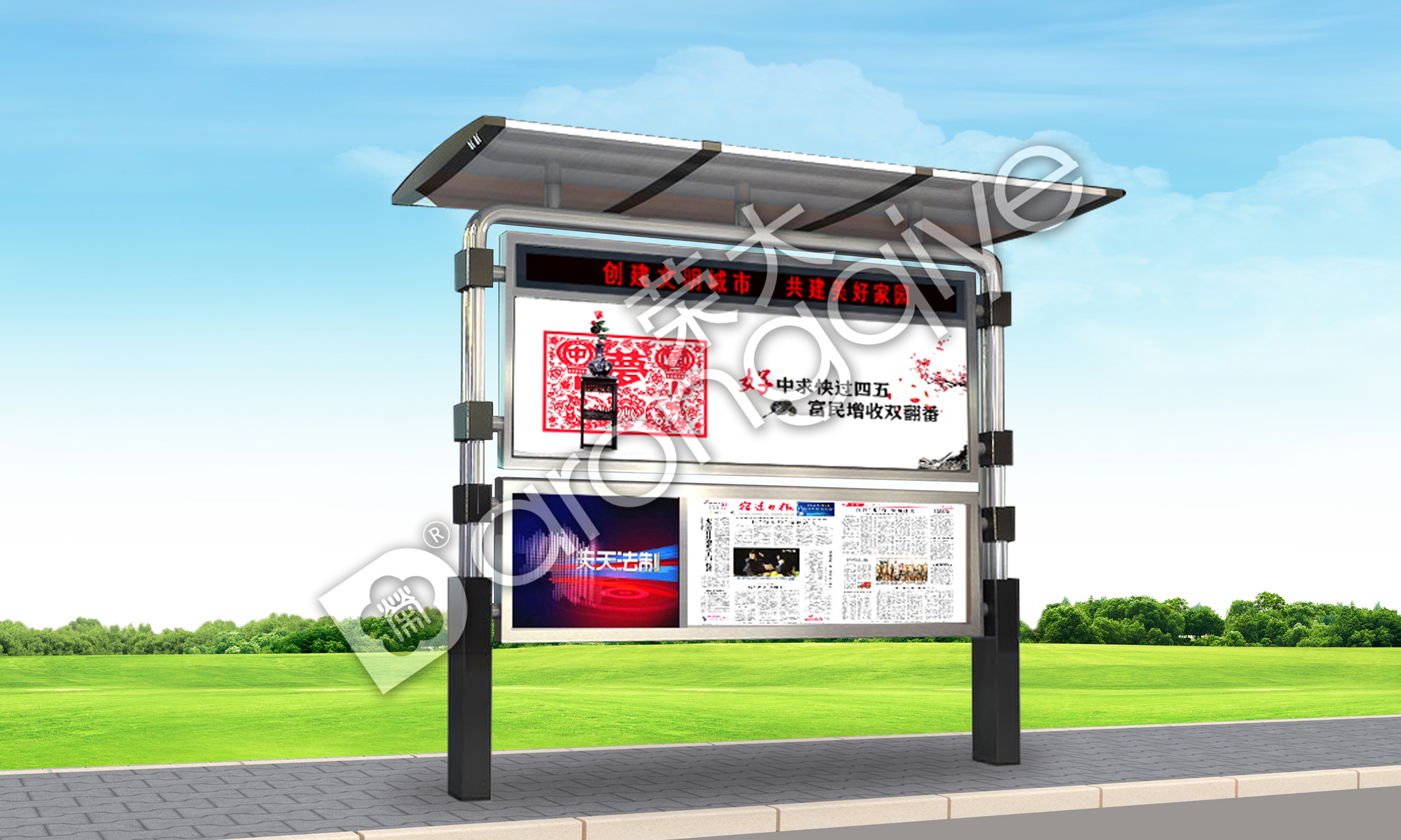 醈�(b��o)��,���醈�(b��o)��,�r(n��ng)��醈�(b��o)��