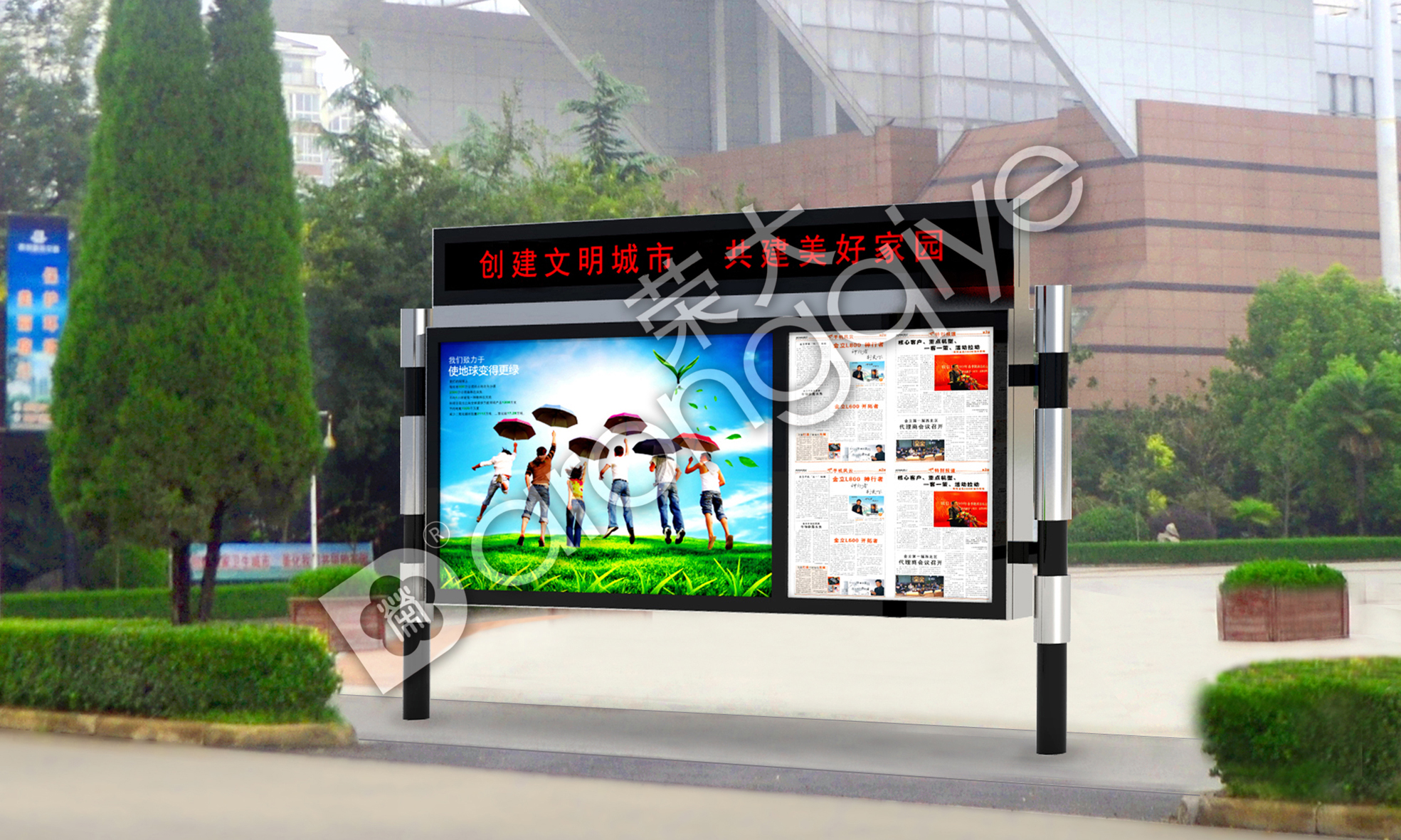 醈�(b��o)��