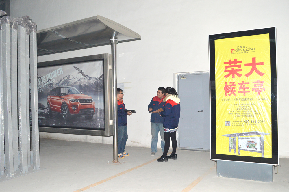 ��܇ͤ�S��