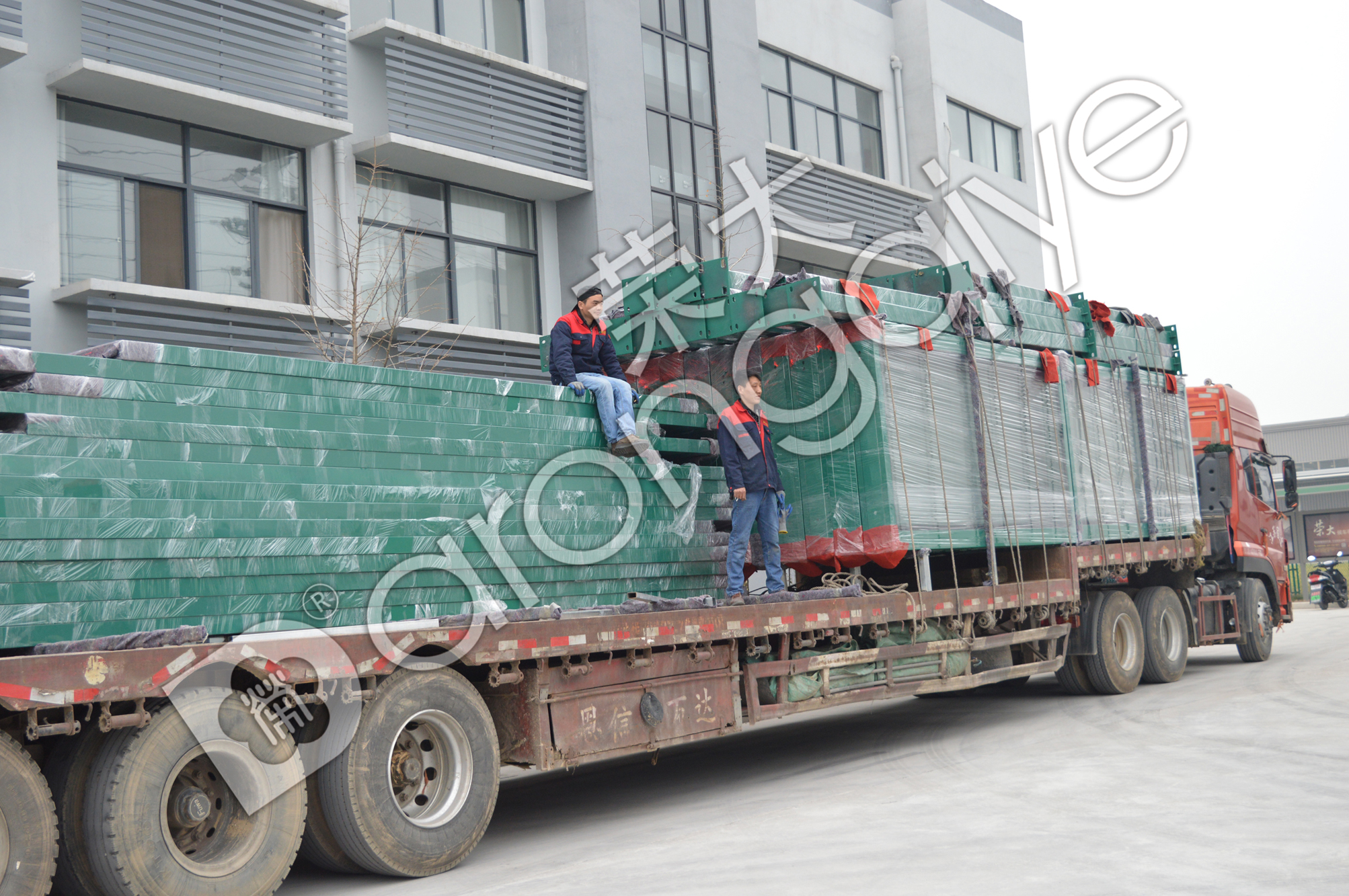 ������܇(ch��)ͤ�b܇(ch��)�Dһ