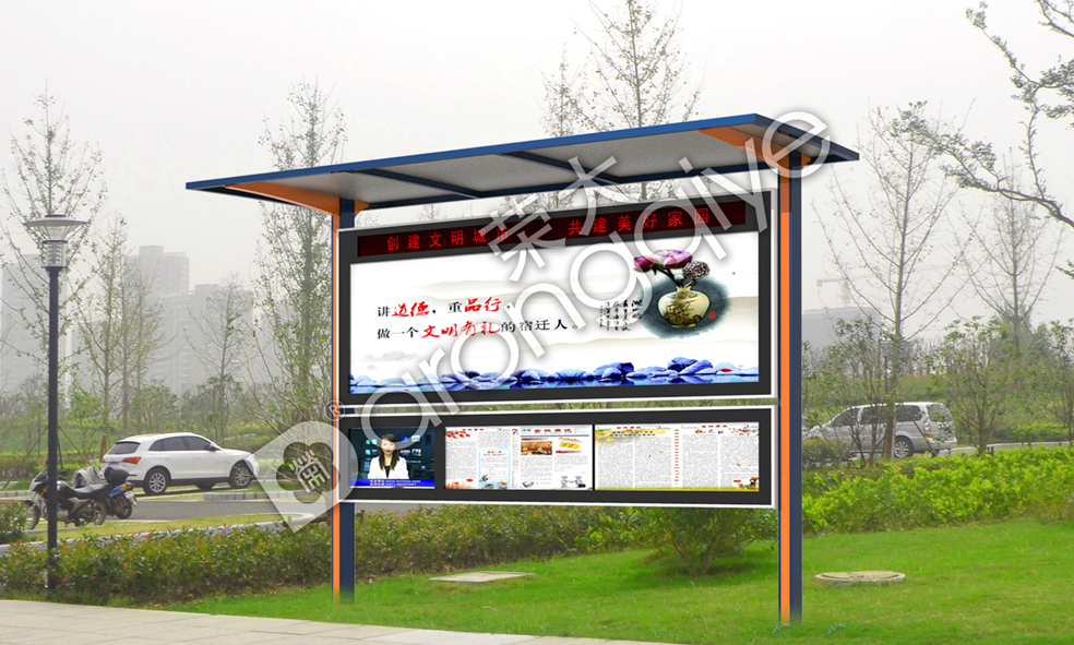 醈�(b��o)��,醈�(b��o)�ڏS��