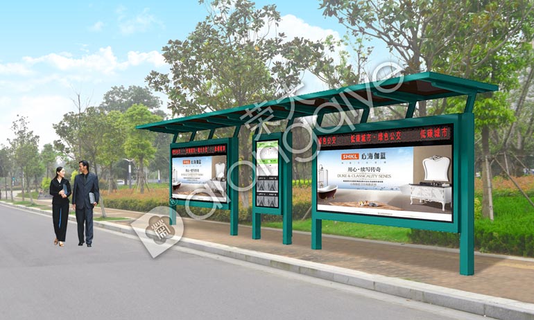 ��܇ͤЧ���D