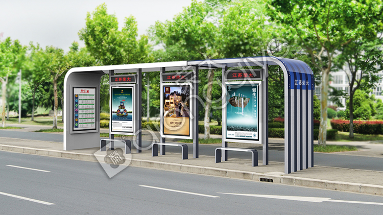 ��܇ͤ����