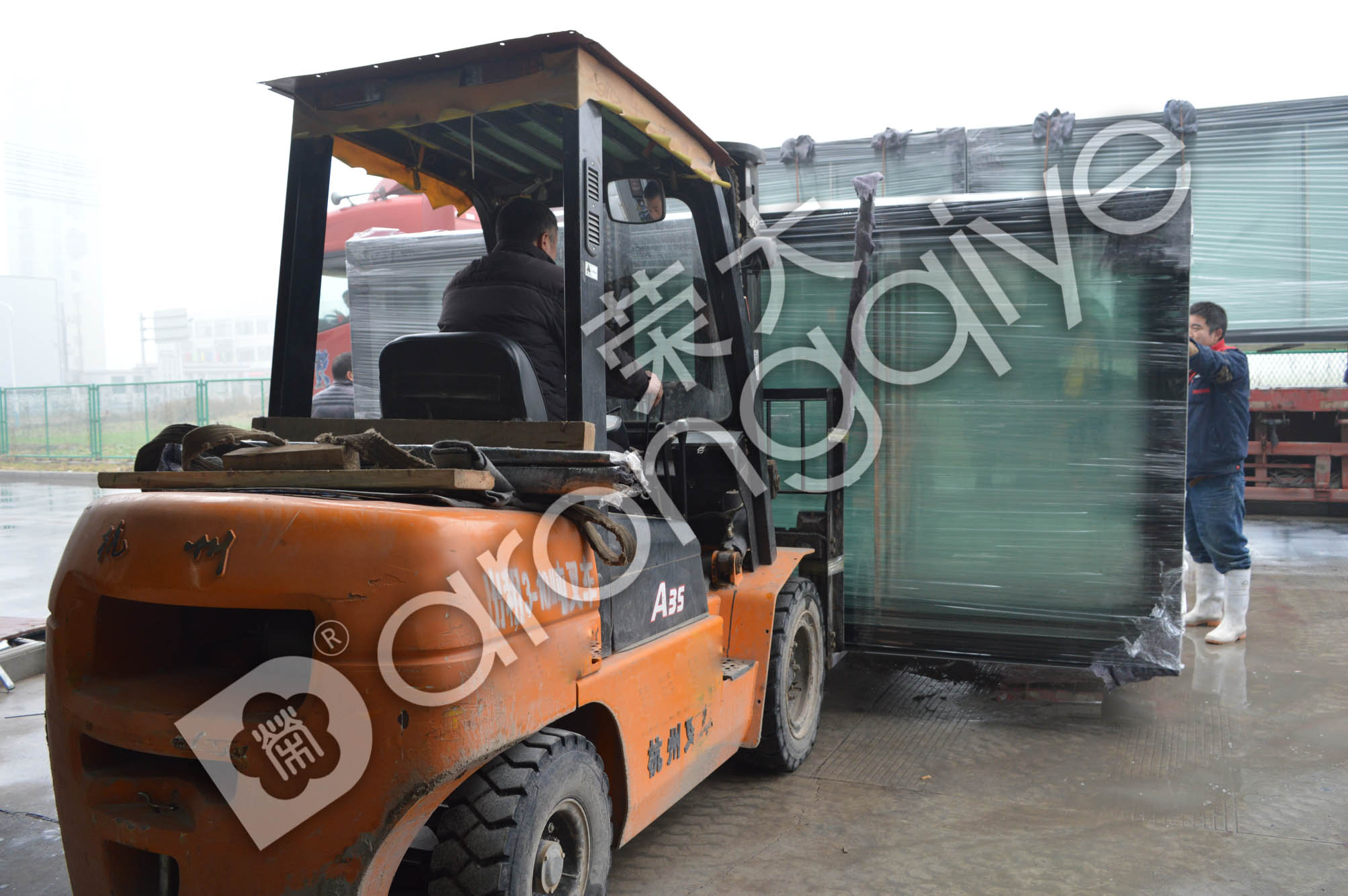 醈�(b��o)�ڰl(f��)؛�Dһ