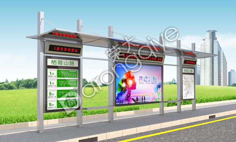 �V����܇ͤЧ���D