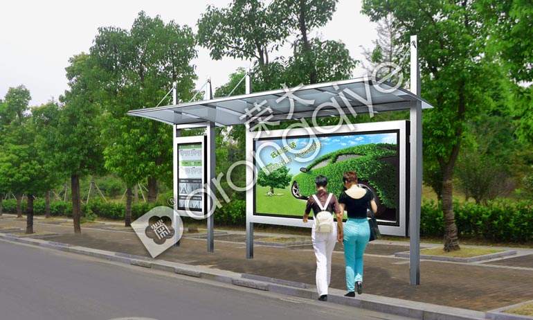 ��܇(ch��)ͤ