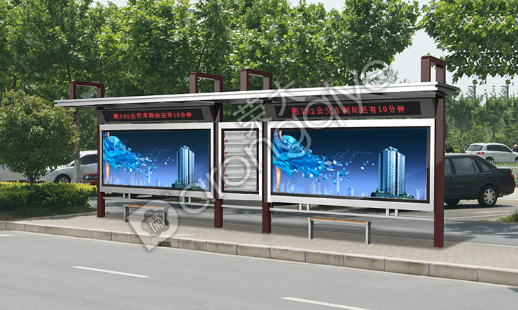 ��܇(ch��)ͤ