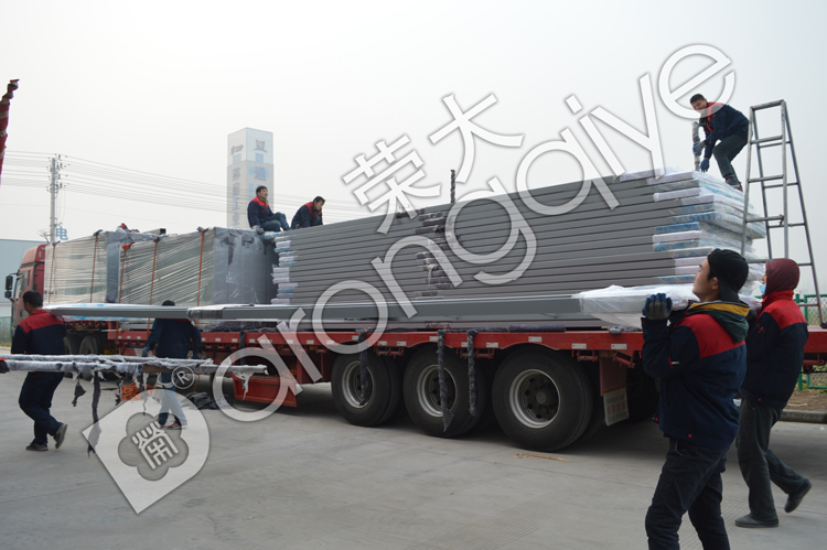 ������������܇(ch��)��l(f��)؛�Dһ