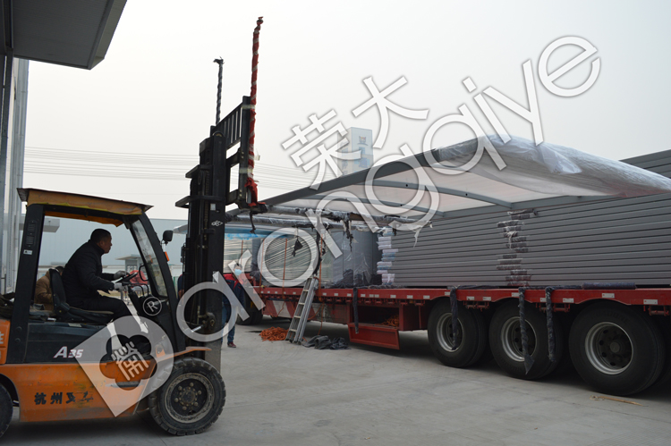 ������������܇(ch��)��l(f��)؛�D��