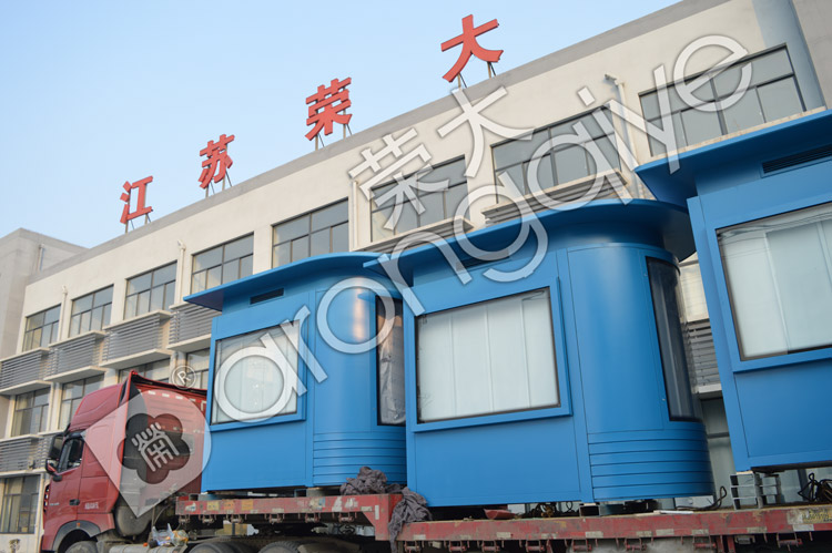 ��������܇ͤ�b܇�Dһ