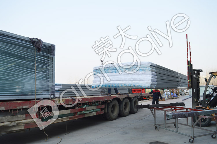 ��������܇���b܇�Dһ