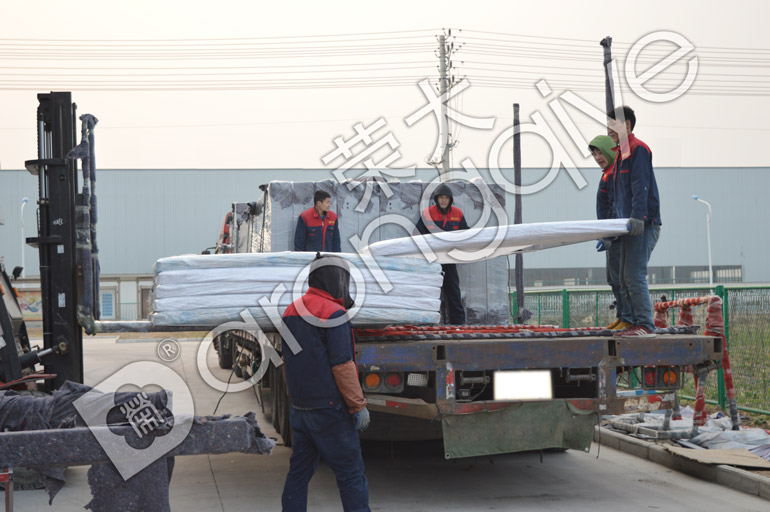 ������܇ͤ�l(f��)؛�D��